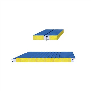 Glerull Eldföst Panel Samloka