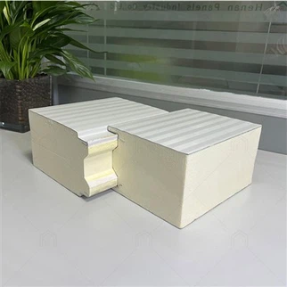 Hreinsunarbretti Sprungumeðferðaraðferð