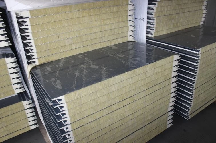 rock wool sandwich panels3 rock wool sandwich panels3