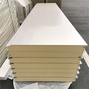 sandwich panels 3 sandwich panels 3