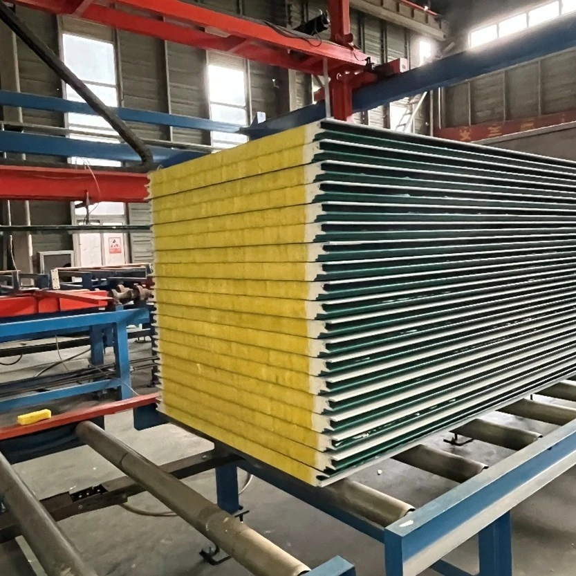 sandwich panels 2 sandwich panels 2