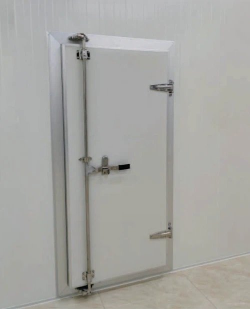 product-500-619