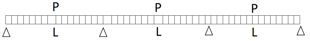 product-1084-144 product-1084-144