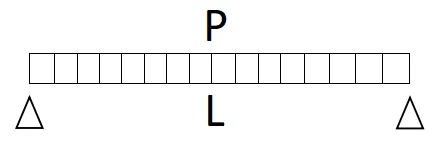 product-445-144 product-445-144