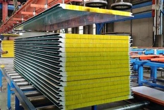 Gler ull eldfast borð