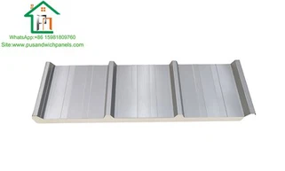 Rifin pólýúretan spjaldið